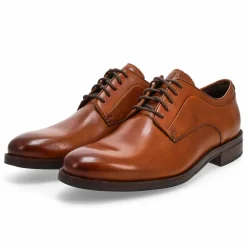 Cole Haan Dean Grand Men New