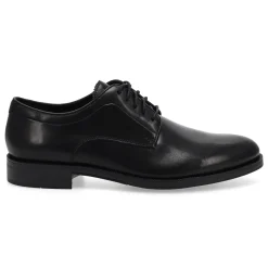 Cole Haan Dean Grand Men New