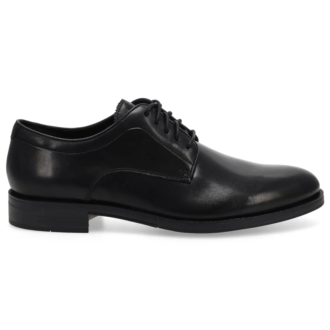 Cole Haan Dean Grand Men New