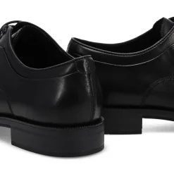 Cole Haan Dean Grand Men New