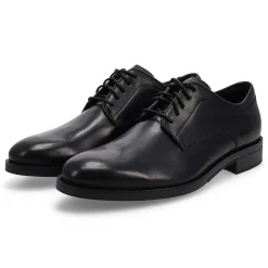 Cole Haan Dean Grand Men New