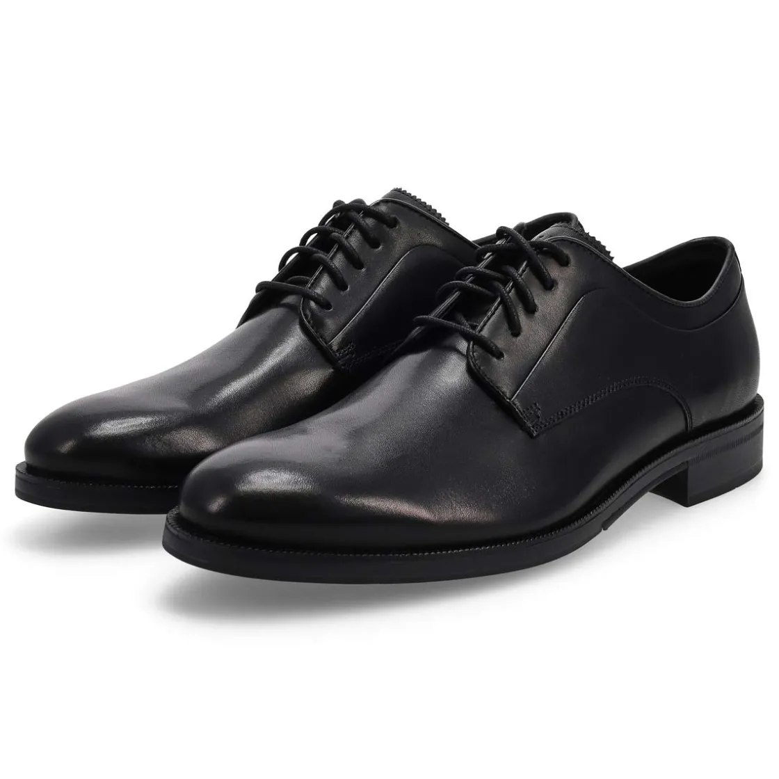 Cole Haan Dean Grand Men New
