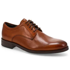 Cole Haan Dean Grand Men New