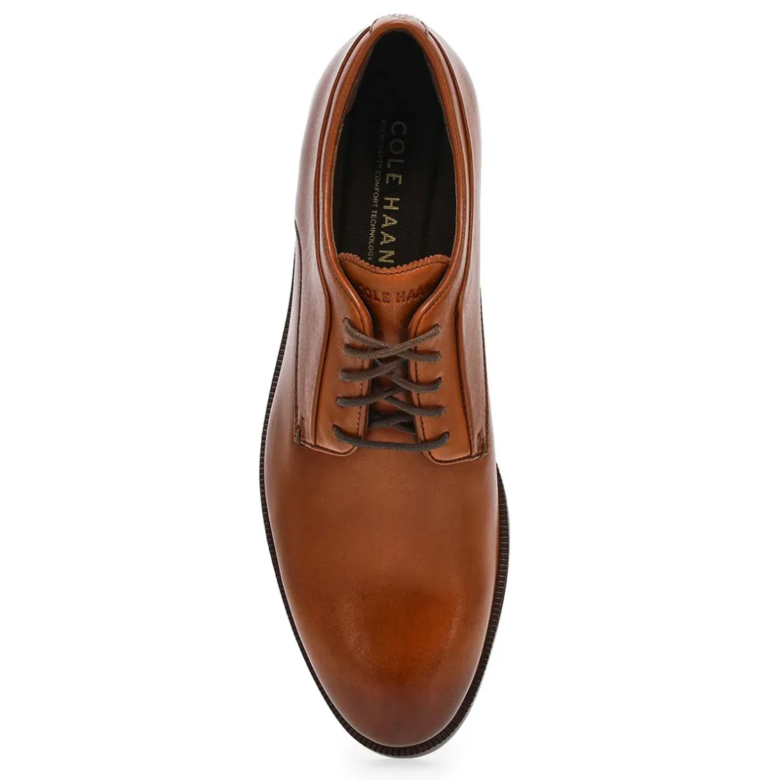 Cole Haan Dean Grand Men New