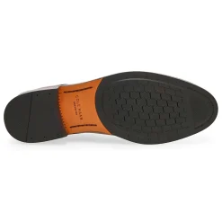 Cole Haan Dean Grand Men New