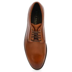 Cole Haan Dean Grand Men Clearance