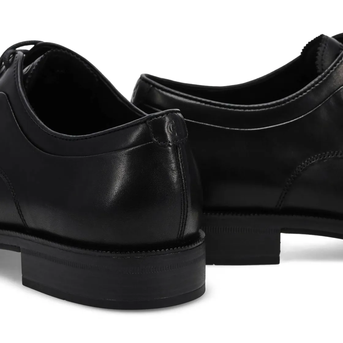 Cole Haan Dean Grand Men Clearance