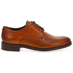 Cole Haan Dean Grand Men Clearance