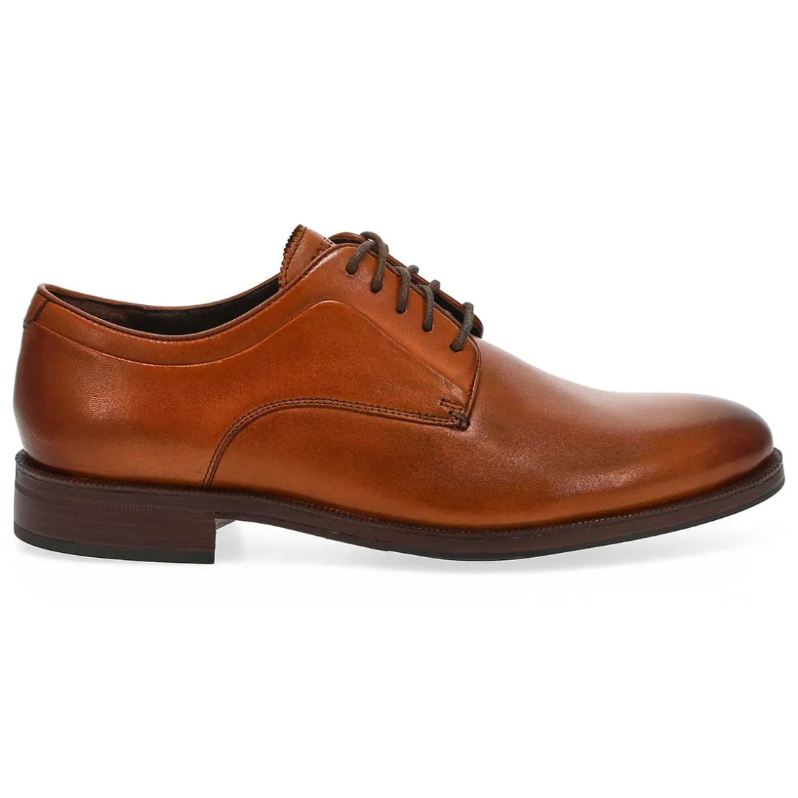 Cole Haan Dean Grand Men Clearance