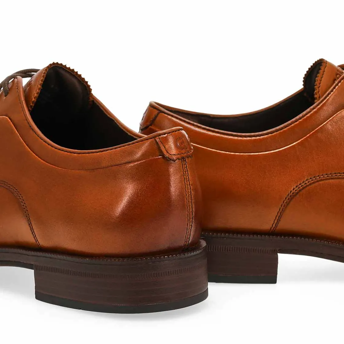 Cole Haan Dean Grand Men Clearance