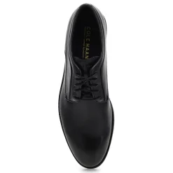 Cole Haan Dean Grand Men Clearance