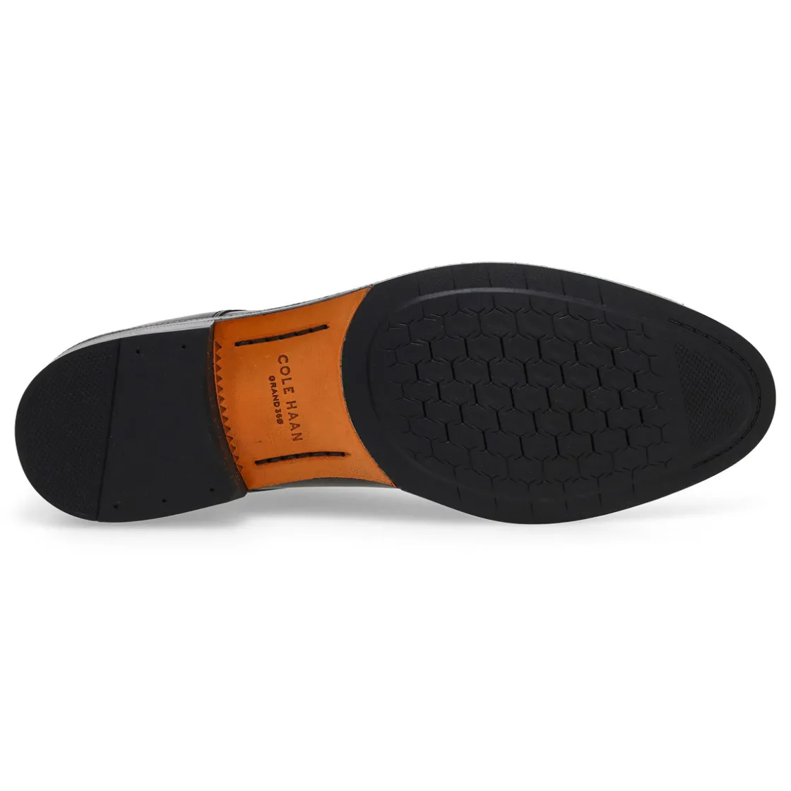 Cole Haan Dean Grand Men Clearance