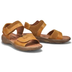 Josef Seibel Debra 19 Women Sale