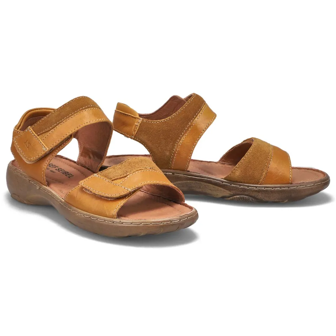 Josef Seibel Debra 19 Women Sale