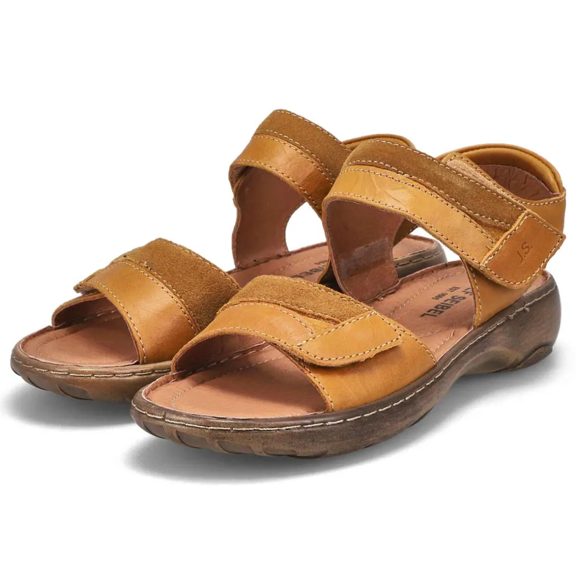Josef Seibel Debra 19 Women Sale