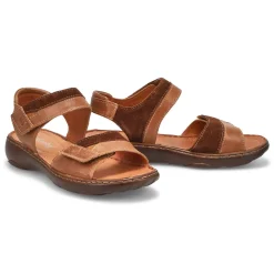 Josef Seibel Debra 19 Women Sale