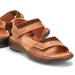 Josef Seibel Debra 19 Women Sale