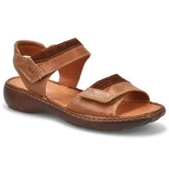 Josef Seibel Debra 19 Women Outlet