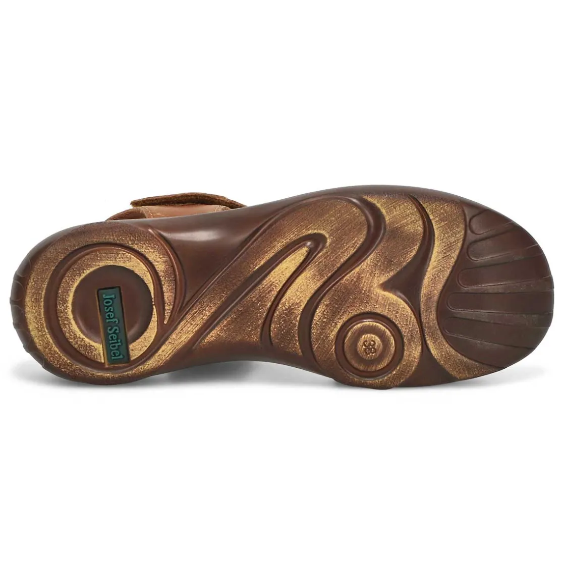 Josef Seibel Debra 19 Women Outlet