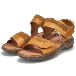 Josef Seibel Debra 19 Women Outlet
