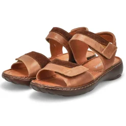 Josef Seibel Debra 19 Women Outlet