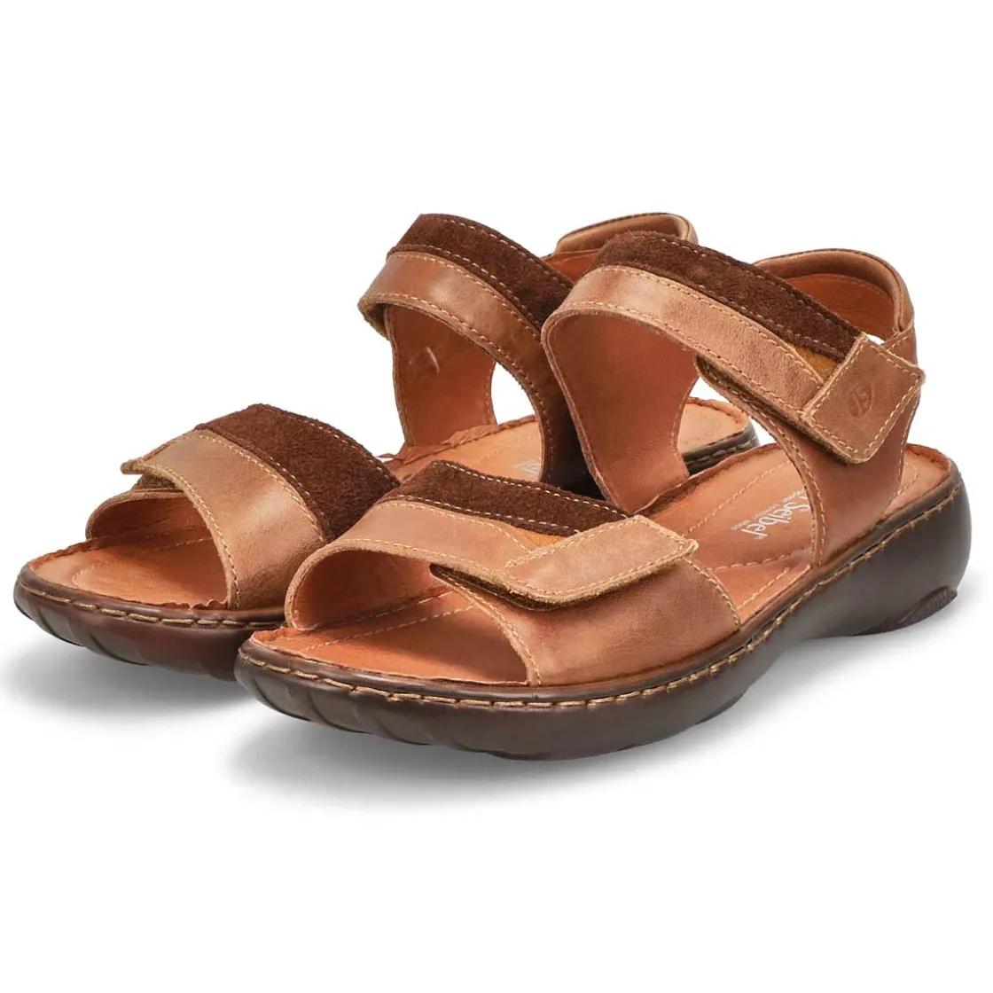 Josef Seibel Debra 19 Women Outlet