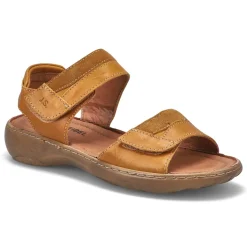 Josef Seibel Debra 19 Women Outlet