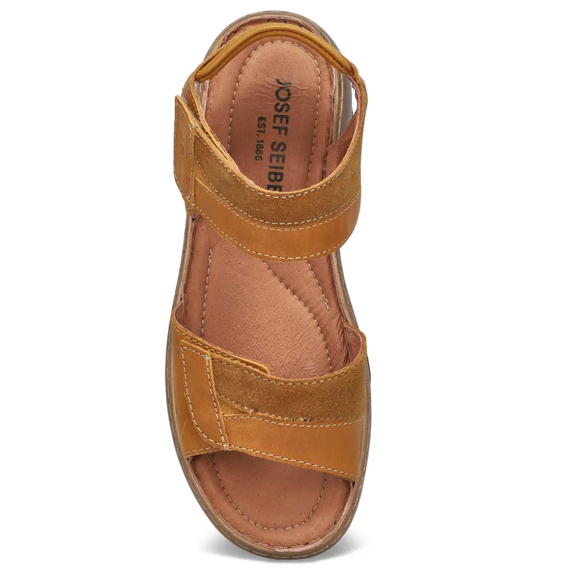 Josef Seibel Debra 19 Women Outlet