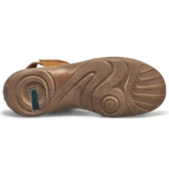 Josef Seibel Debra 19 Women Outlet