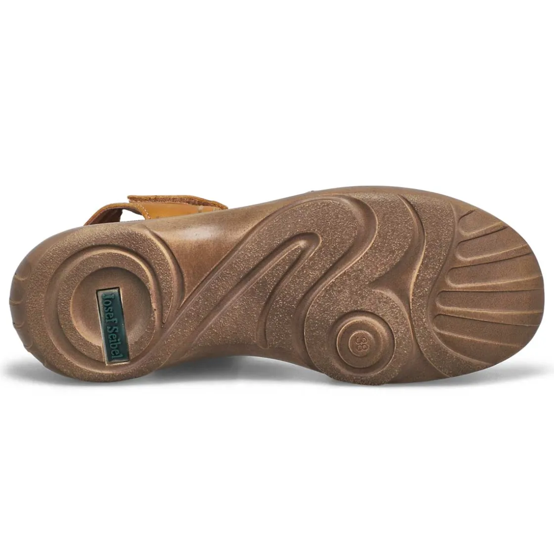 Josef Seibel Debra 19 Women Outlet