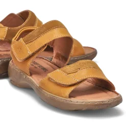 Josef Seibel Debra 19 Women Outlet