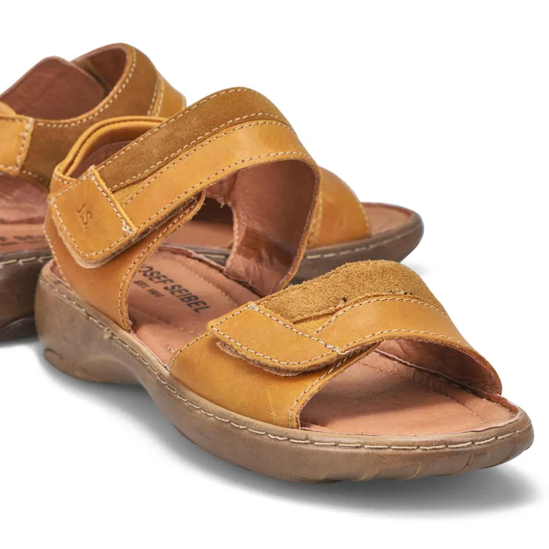 Josef Seibel Debra 19 Women Outlet