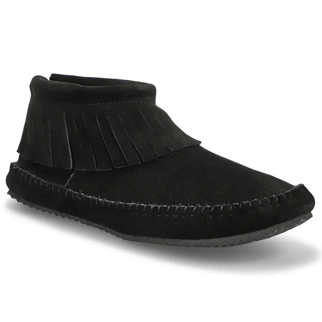 SoftMoc Debra Lo II Women Sale