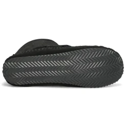 SoftMoc Debra Lo II Women Sale