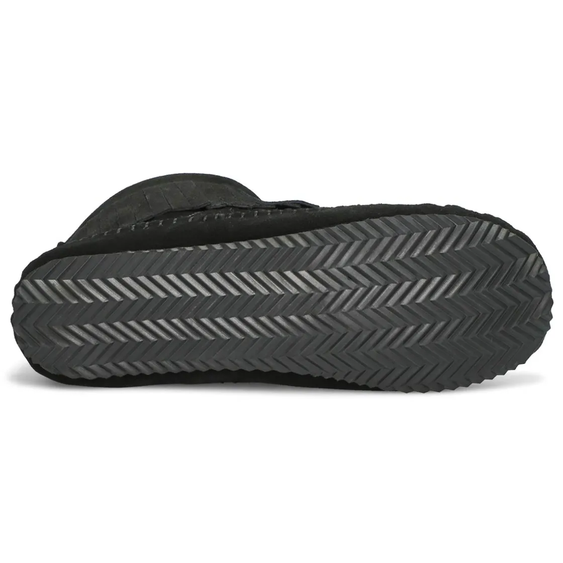 SoftMoc Debra Lo II Women Sale