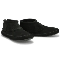 SoftMoc Debra Lo II Women Sale