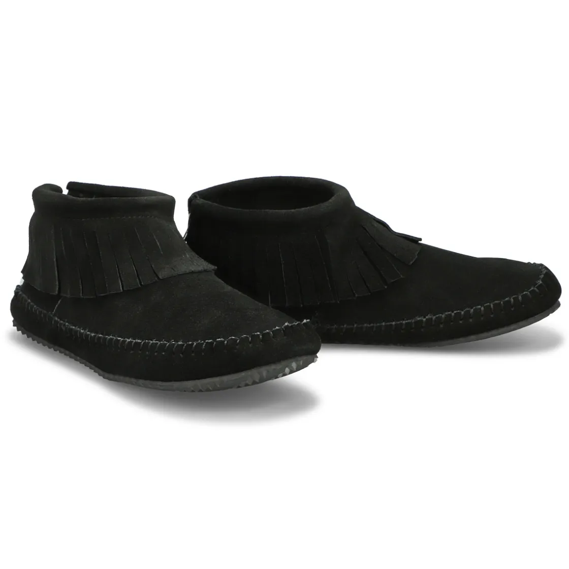 SoftMoc Debra Lo II Women Sale