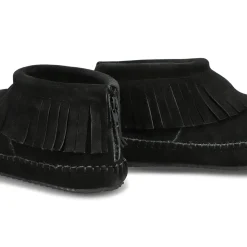 SoftMoc Debra Lo II Women Sale