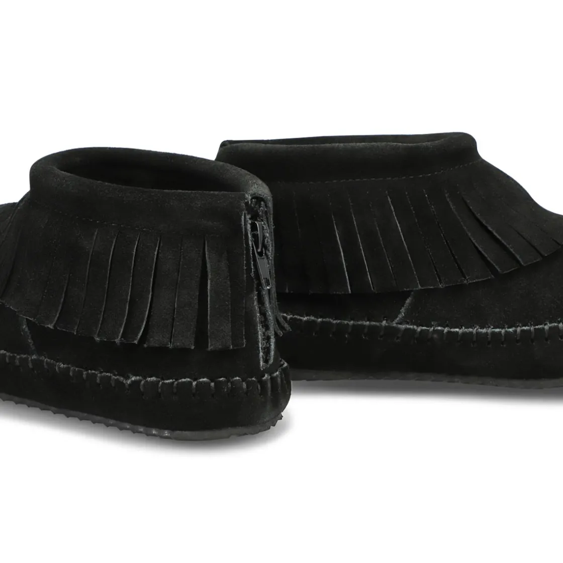 SoftMoc Debra Lo II Women Sale