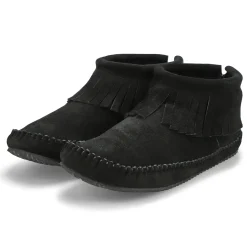 SoftMoc Debra Lo II Women Sale