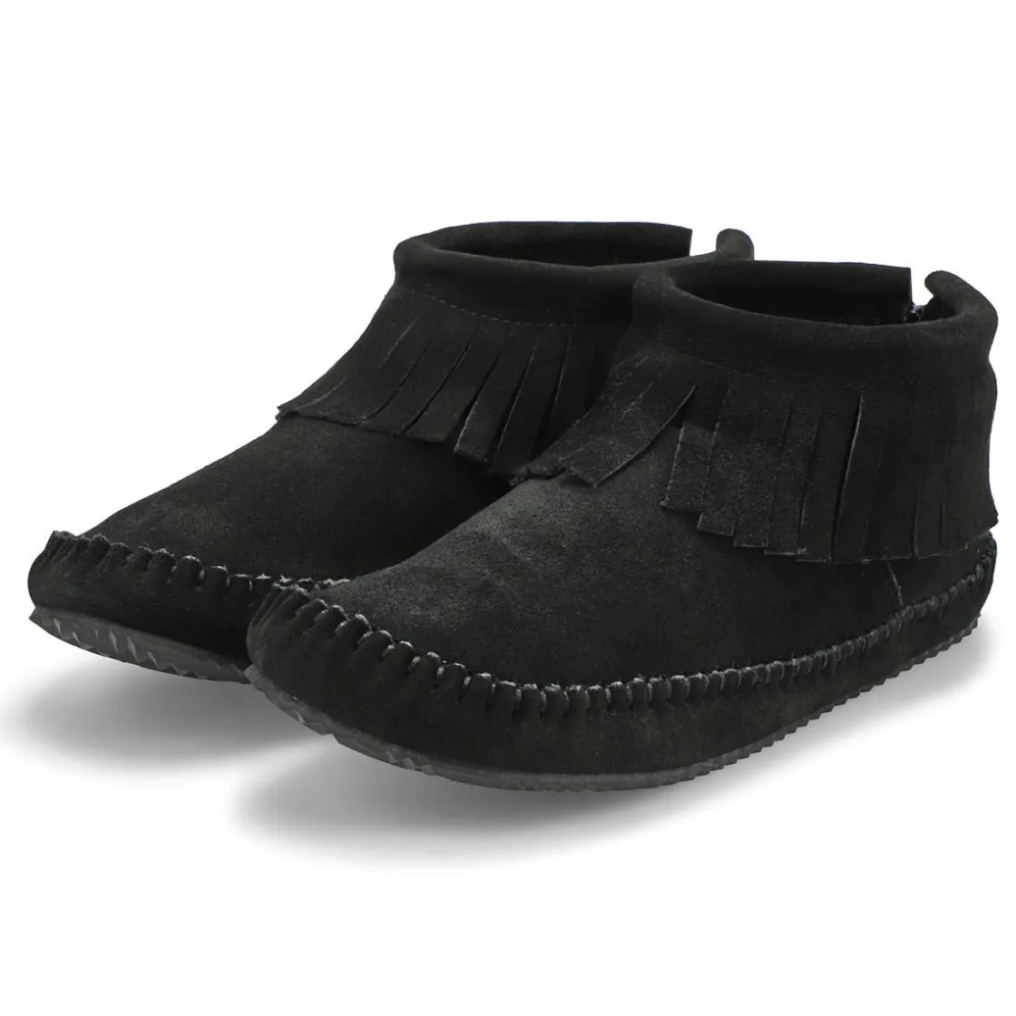 SoftMoc Debra Lo II Women Sale