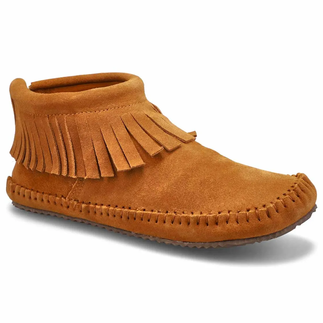 SoftMoc Debra Lo II Women Sale