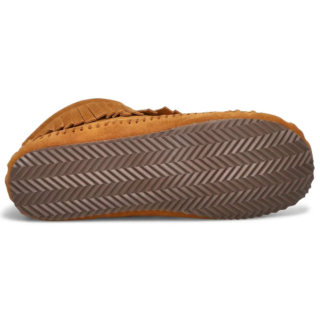 SoftMoc Debra Lo II Women Sale