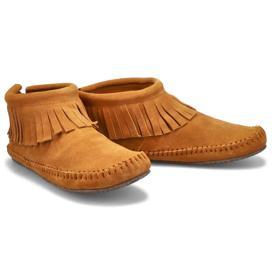SoftMoc Debra Lo II Women Sale