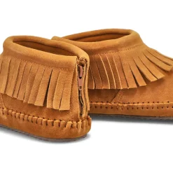 SoftMoc Debra Lo II Women Sale