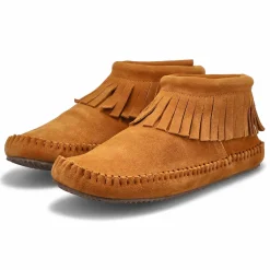 SoftMoc Debra Lo II Women Sale