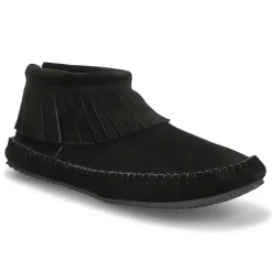 SoftMoc Debra Lo II Women Best