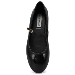 Steve Madden DeeDee Women Black Online