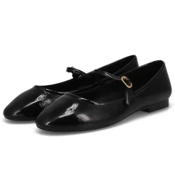 Steve Madden DeeDee Women Black Online