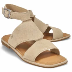 UGG Delray Women